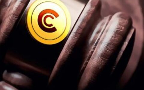 币安在菲律宾遭遇监管打击：Google Play商店下架其应用