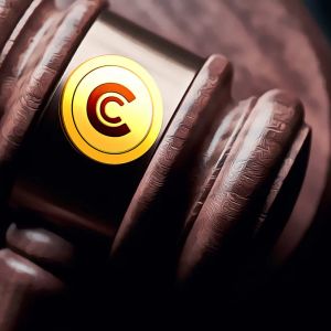 币安菲律宾监管