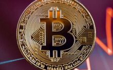 比特币年初模式被打破：历史数据揭示的真实信号