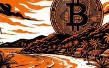 洪都拉斯比特币乌托邦Prospera面临政府变更后的不确定性