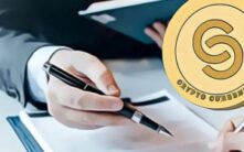 美国数字美元法案引发银行与加密公司激烈交锋