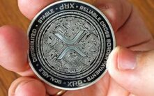 SBI Holdings真的购买了100亿美元XRP吗？CEO亲自揭晓真实数据