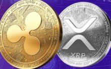 XRP迎来重大利好：日本财务大臣力挺SBI区块链结算与稳定币发展