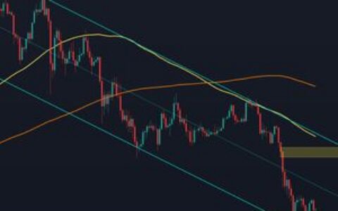 以太坊价格预测：ETH在关键技术模式中压缩，突破是否即将来临？