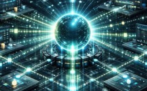 G-Coin不是迷因币：它是1500+个活跃平台背后的引擎