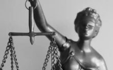 以色列夫妇败诉！塞浦路斯最高法院批准打开银行保险箱，涉及7亿美元加密货币诈骗案