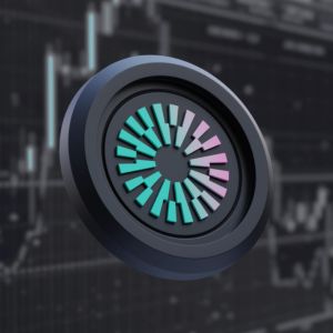 Mantle部署ERC-8004