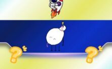 Pippin (PIPPIN)两周暴涨300%：交易者如何操作这只迷因币？