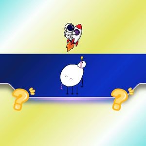 PIPPIN价格图表,来源:CoinGecko