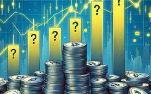 二月USDT兑换ETH攻略：快速安全加密货币兑换平台对比