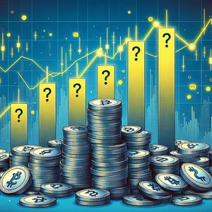 USDT兑换ETH平台对比