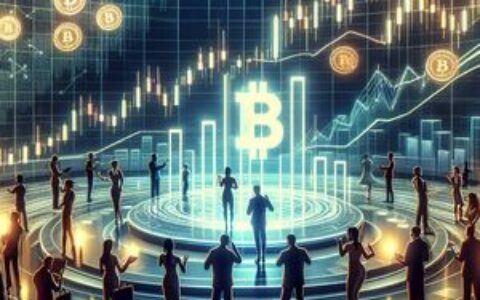 USDT（TRC20）兑换BTC：快速低手续费兑换指南