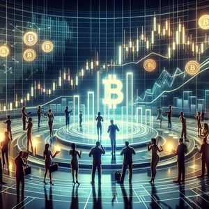 USDT（TRC20）兑换BTC：快速低手续费兑换指南