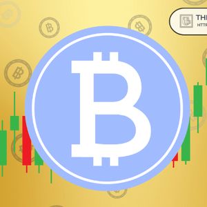 比特币CME缺口分析