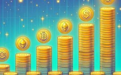 什么是加密货币交易所聚合器？它如何找到最优兑换交易？