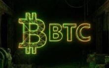 Willy Woo和Ran Neuner对比特币价值存储叙事提出新质疑