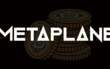Metaplanet营收飙升738%！比特币策略驱动2025财年业绩，但重估损失浮现