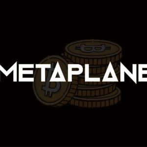 Metaplanet财务摘要分析