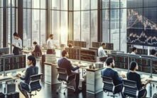 从首尔到新加坡：2026年推动亚洲加密行业可见度的五大公关公司