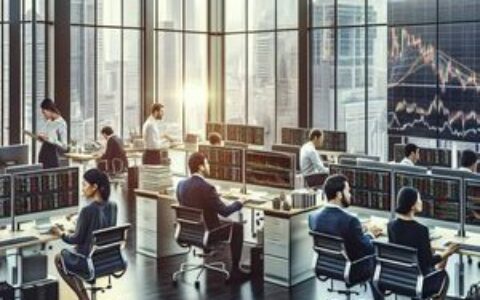 从首尔到新加坡：2026年推动亚洲加密行业可见度的五大公关公司