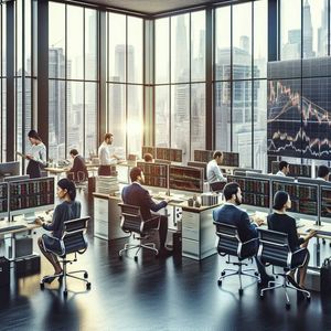 亚洲加密公关公司