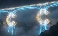 渣打银行大幅下调XRP、比特币和以太坊2026年价格目标