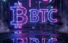 美国比特币公司跻身顶级企业比特币持有者行列，达到6,000 BTC里程碑