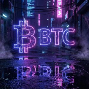 美国比特币公司比特币持有里程碑