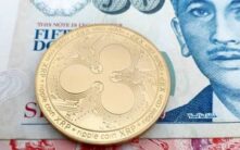 历史性趋势重现！XRP/BTC突破关键阻力位，上次暴涨40%的行情或将重演