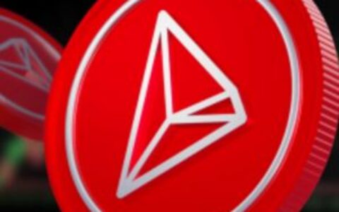 TRX稳守0.28美元关口，Tron Inc.加速增持策略