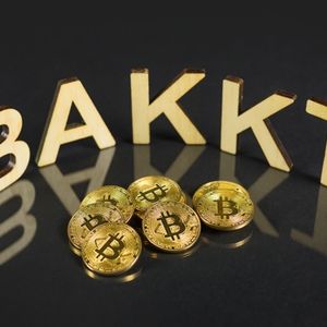 Bakkt Holdings相关图片