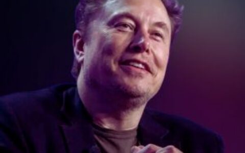 埃隆·马斯克指控杰弗里·爱泼斯坦引导比尔·盖茨做空特斯拉