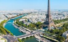 Morpho协会与Apollo签署合作协议，推动链上借贷发展