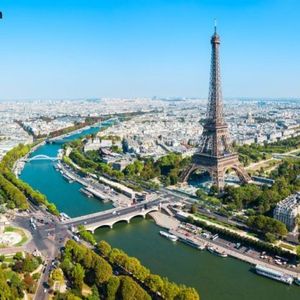 Morpho与Apollo合作签约现场