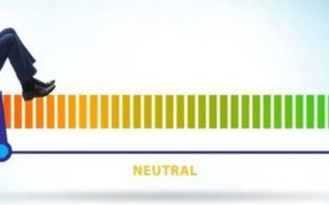 比特币跌破68,000美元，市场陷入’极度恐惧’，分析师下调评级