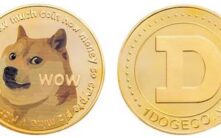 狗狗币复苏之路：领跑模因币能反弹多高？