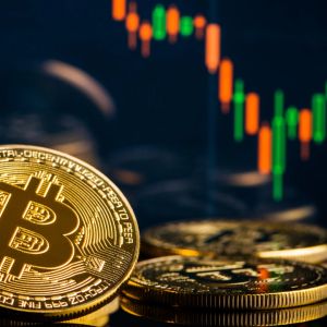 币安稳定币储备图表