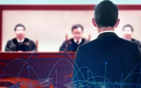 Aave提出重大改革：整合DAO收入流，强化DeFi治理体系