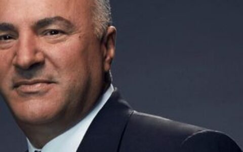 法院重罚BitBoy！因诽谤Kevin O’Leary被判赔偿280万美元