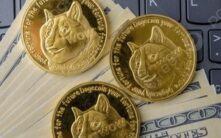 狗狗币价格仍有望触及1美元，但分析师警告：可能不会很快实现