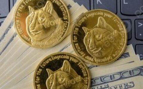 狗狗币价格仍有望触及1美元，但分析师警告：可能不会很快实现