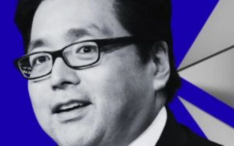 BTC、ETH较2025年峰值大幅下跌，分析师称这只是短期调整