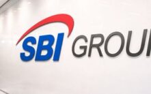 日本金融巨头SBI控股瞄准新加坡Coinhako控股权，打造区域数字资产中心