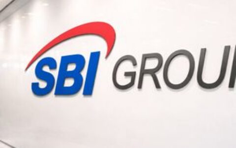 日本金融巨头SBI控股瞄准新加坡Coinhako控股权，打造区域数字资产中心