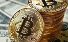 极端比特币做空仓位或预示底部到来，这背后的意义何在？