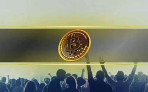 比特币暴跌50%考验市场，散户投资者持续逢低买入