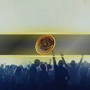 比特币市场分析