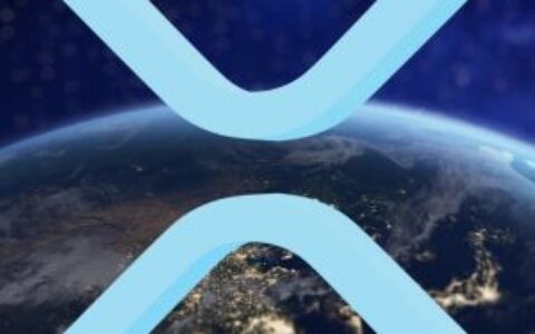 XRPL在xSPECTAR元宇宙建立官方数字存在，推动生态系统互动与发展