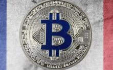 法国成全球加密货币绑架之都：2026年初暴力犯罪激增