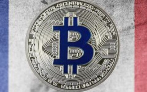 法国成全球加密货币绑架之都：2026年初暴力犯罪激增